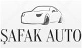 Şafak Auto  - Kütahya